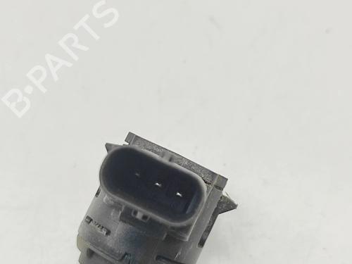 Module électronique CUPRA FORMENTOR (KM7, KMP) 1.4 e-Hybrid | BP31047598M83 