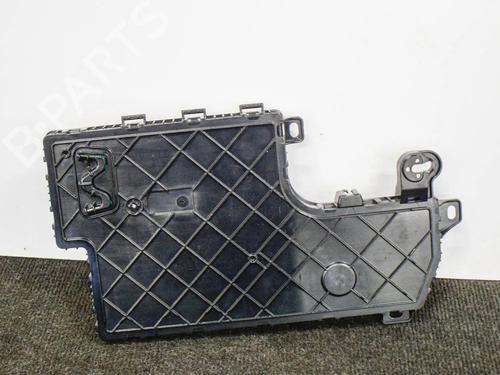 Electronic module TESLA MODEL 3 (5YJ3) EV | BP33339625M83 - Image 2