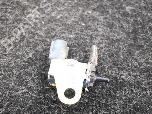 other-jaguar-xk-8-coupe-x100-40-lja1530bb1846003090-1996-1997-1998-1999-2000-2001-2002-2003-2004-2005-2006-14663301 main image