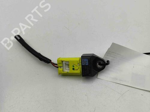 Elektronisk sensor TOYOTA HILUX VIII Pickup (_N1_) 2.4 D 4WD (GUN125_, GUN125R) | BP29459465M84 