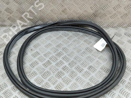 Used Rubber door seal POLESTAR POLESTAR 2 (534) EV (224 hp) 28548826