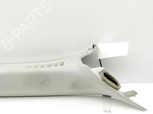 Other VOLVO S90 II (234) D5 AWD | BP38018766O1 - Image 3