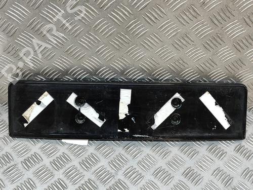 Used Support AUDI A3 Sportback (8VA, 8VF) RS3 quattro (400 hp) 26590109