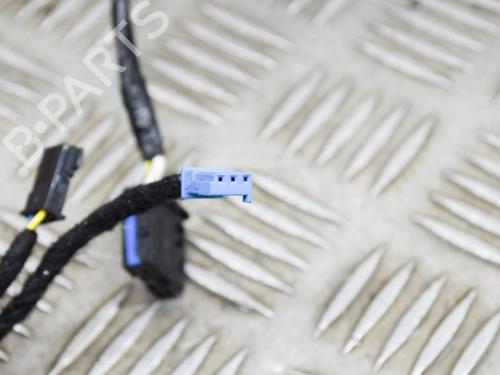 Ledningsnet TESLA MODEL 3 (5YJ3) EV | BP27758535E16 