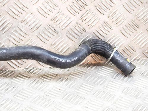 Pipe HYUNDAI KONA (OS, OSE, OSI) EV | BP27760762M125 
