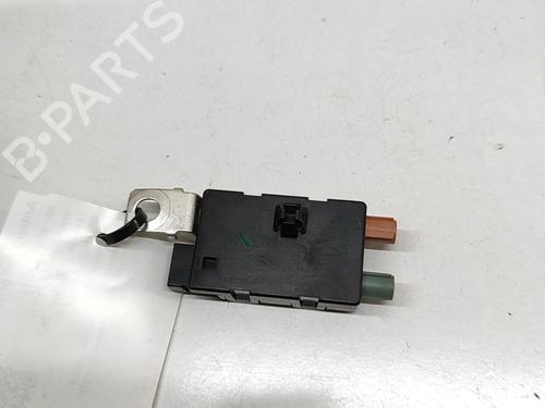 Electronic module PEUGEOT 2008 II (UD_, US_, UY_, UJ_, UR_, UC_) e-2008 (UKZKXZ) | BP29042473M83 