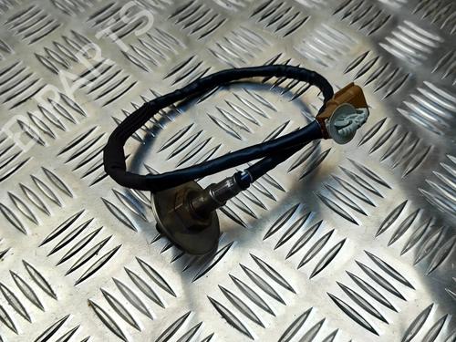 Electronic sensor RENAULT AUSTRAL E-TECH 200 Hybrid (HGM2) | BP33374006M84 - Image 2