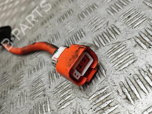 Heater matrix NISSAN LEAF (ZE1) Electric | BP27795170M63  - Image 7