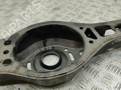 Right rear suspension arm TOYOTA C-HR (_X2_, _H2_) Hybrid (MAXH20) | BP27794391M15 