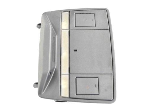 Interior roof light JAGUAR F-TYPE Coupe (X152) 3.0 SCV6 400 SPORT | BP30267038I8 