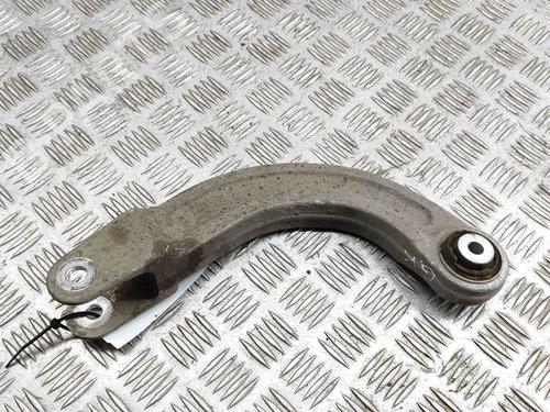 Used Left rear suspension arm AUDI Q4 E-TRON Sportback (F4N) 50 quattro (299 hp) 27770337