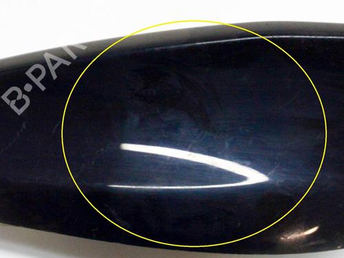 Antenna/Base JAGUAR I-PACE (X590) EV400 AWD | BP27759837C140