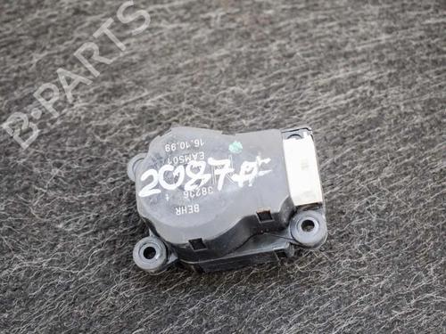 Used Electronic module MERCEDES-BENZ S-CLASS (W220, V220) S 430, S 430 L (220.070, 220.170) (279 hp) 14661076