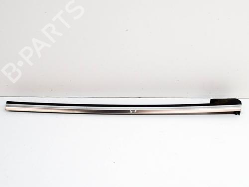 Used Door moulding trim AUDI A5 Convertible (8F7) 2.0 TDI (177 hp) 14654493