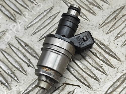 Used Injector FIAT BARCHETTA (183_) 1.8 16V (130 hp) 27458376