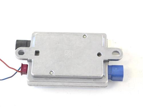 Electronic module BMW 3 (F30, F80) 340 i | BP30209037M83 - Image 3