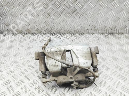 Right front brake caliper VW TAYRON (R41) 1.5 eHybrid | BP39534523M104 - Image 4