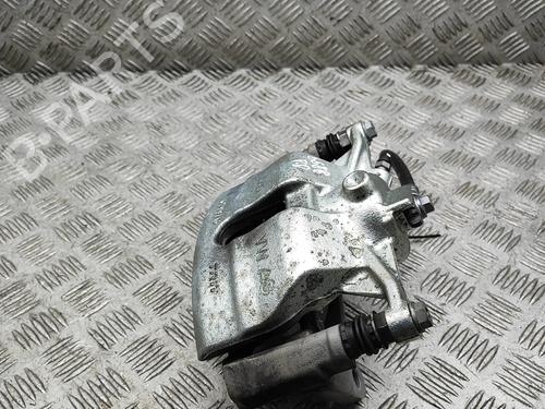 Right front brake caliper SKODA KAROQ (NU7, ND7) 1.5 TSI | BP39534921M104 - Image 4