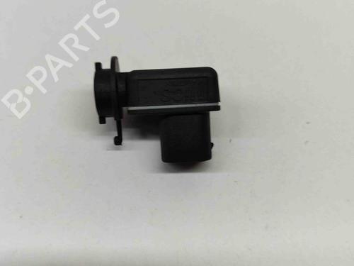 Capteur électronique LAND ROVER RANGE ROVER VELAR (L560) 2.0 D240 SD4 4x4 (241 hp) 16194796