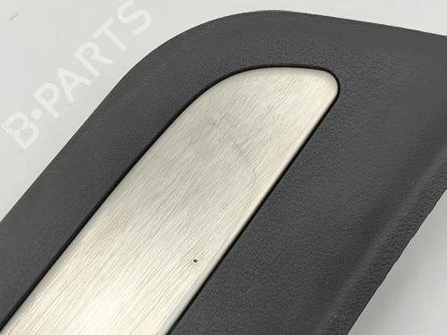 Step KIA EV3 EV | BP33400208C149 - Image 7