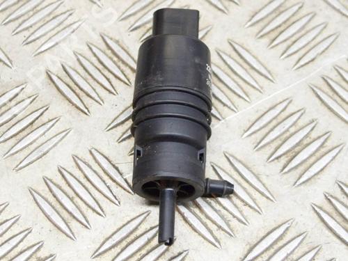 Used Washer pump MERCEDES-BENZ E-CLASS (W212) E 220 CDI / BlueTEC (212.001, 212.002) (170 hp) 14646513