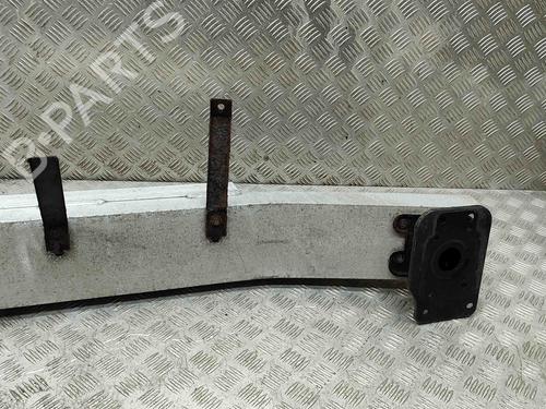 Other INFINITI FX 35 All-wheel Drive | BP23561606O1