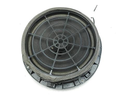 speaker-audi-a5-f53-f5p-2016-32369928 main image