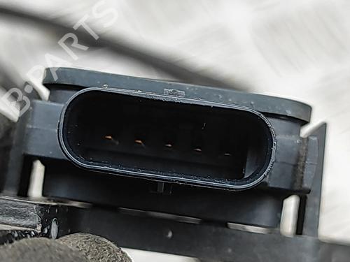 Electronic sensor CITROËN BERLINGO Box Body/MPV (K9) 1.5 BlueHDi 100 | BP33391018M84 - Image 5