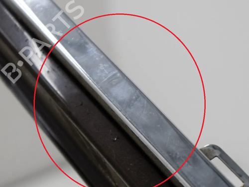 Venstre sidekjole TESLA MODEL S (5YJS) P85 | BP14617129C115 - Image 6