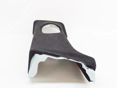 Other TESLA MODEL S (5YJS) 75 | BP14617172O1 