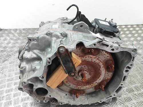 Used Gearbox Gearbox VW CADDY III MPV (2KB, 2KJ, 2CB, 2CJ) 2.0 SDI (70 hp) 33739983 33739983