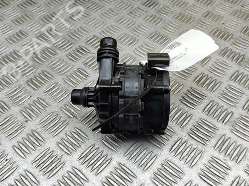 Used Auxiliary water pump Auxiliary water pump 39030588 39030588
