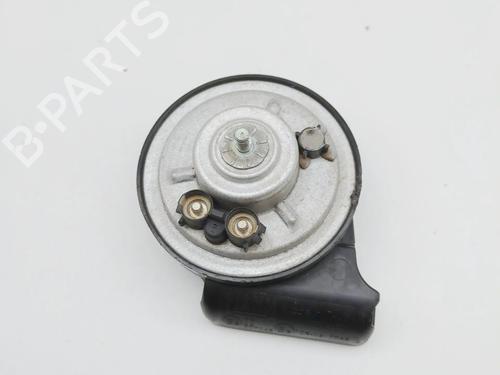 Horn VW TAYRON (R41) 1.5 eHybrid | BP39534786E13 - Image 4