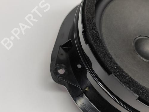 Speaker AUDI A3 Sportback (8VA, 8VF) 1.4 TFSI e-tron | BP26933516E2 