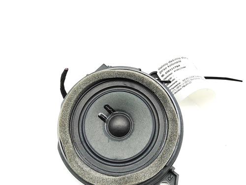 Used Speaker Speaker 38756015 38756015