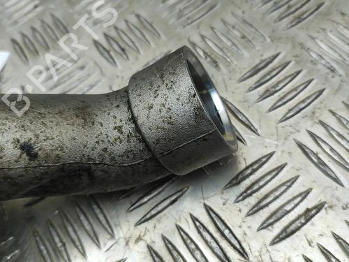 Pipe JEEP GRAND CHEROKEE IV (WK, WK2) 3.0 CRD | BP31810188M125 - Image 5