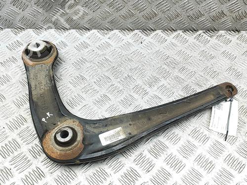 Used Left front suspension arm Left front suspension arm OPEL VIVARO C Bus (K0) 2.0 (144 hp) 33391277 33391277
