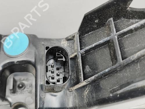 Left taillight ALFA ROMEO STELVIO (949_) 2.0 Q4 (949.AXA2A) | BP36934710C34  - Image 6