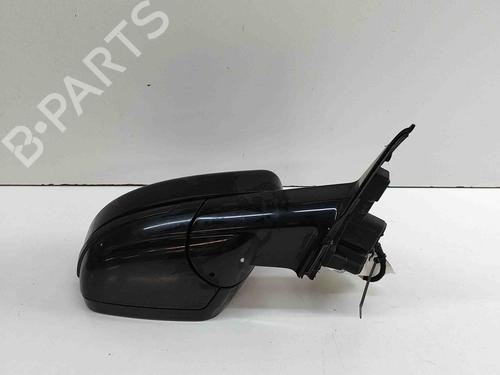 Right mirror LAND ROVER RANGE ROVER EVOQUE (L538) 2.2 D 4x4 | BP29486611C27 