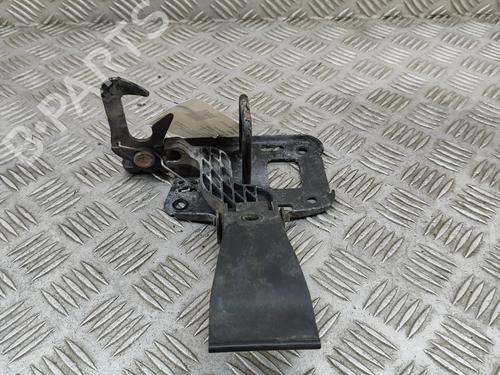 BP26012681C122 main image