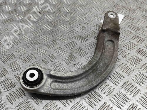 Right rear suspension arm SKODA ENYAQ iV SUV (5AZ) 85X | BP29730806M15