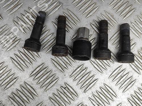 Other MERCEDES-BENZ EQA (H243) EQA 250 (243.701) | BP33732356O1  - Image 5