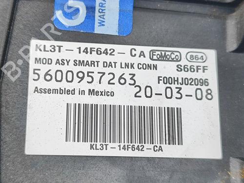 Electronic module FORD USA F-150 Crew Cab Pickup 3.5 4WD | BP32420995M83  - Image 8