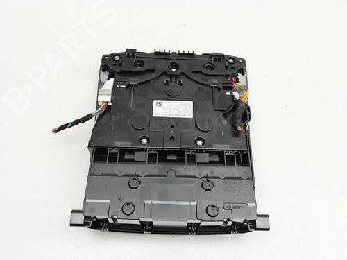 Interior roof light MERCEDES-BENZ GLB (X247) GLB 220 d 4-matic (247.615) | BP32191649I8  - Image 5
