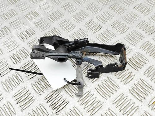 Used Electronic sensor Electronic sensor PEUGEOT 2008 II (UD_, US_, UY_, UJ_, UR_, UC_) e-2008 (UKZKXZ) (136 hp) 36181084 36181084