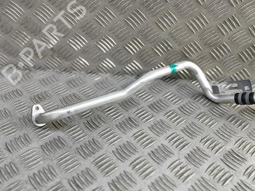 AC pipe NISSAN JUKE (F16_) DIG-T 117 | BP28446621M126 - Image 3