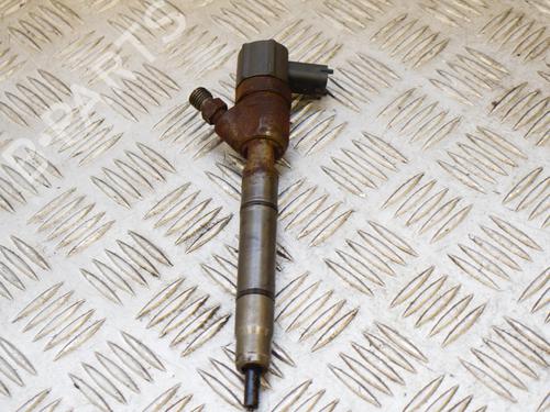 injection-rail-kia-ceed-sw-ed-16-crdi-115-0445110320-338002a900-2007-2008-2009-2010-2011-2012-6863988 main image