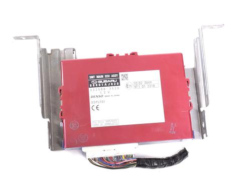 Elektronisk modul SUBARU OUTBACK (BR) 2.0 D AWD (BRD) (150 hp) 30267063