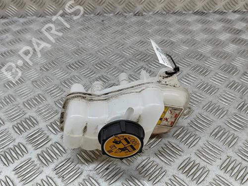 Ekpansionstank JAGUAR I-PACE (X590) EV400 AWD (400 hp) 28436040