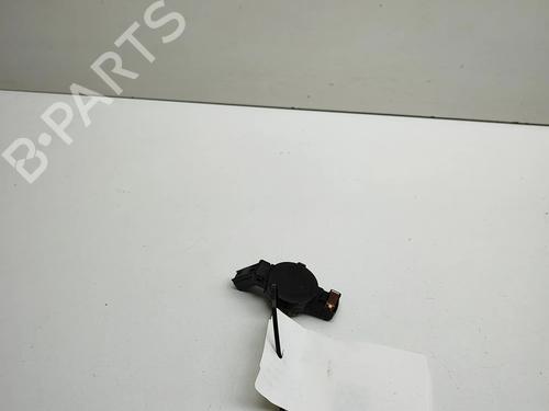 Electronic sensor MERCEDES-BENZ GLE (V167) GLE 450 d 4-matic (167.133) | BP39656283M84 - Image 4